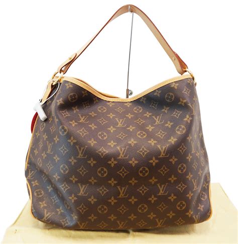 louis vuitton borsa appes|buy louis vuitton handbags online.